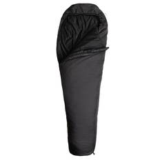 Snugpak Tactical 2 Black Sleeping Bag