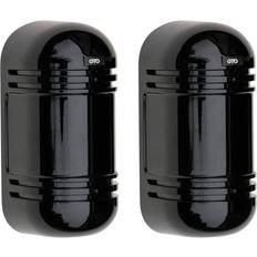 Mighty Mule R4222 Photo Beam Sensors 2pcs