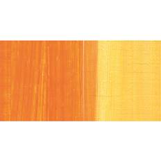 Lukas 1862 Oil 200 ml Professional Quality Oil Paint Indian Yellow