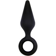 Small Darts Anal Plug