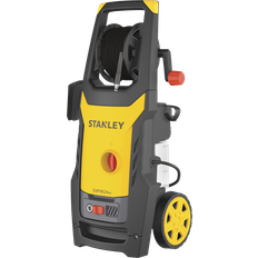 Stanley Tools Högtryckstvätt SXPW24BX-E 170 bar 2400 W