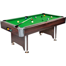 Pool table 6ft Winsport 6ft Sedona Pool Table