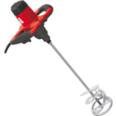 Handmixer Triuso Tmxpro