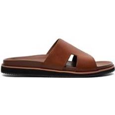 Dune London Insight - Brown