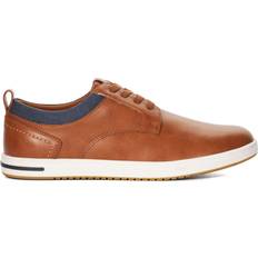 Dune London Trainers Dune London 'Travels' Trainers Tan