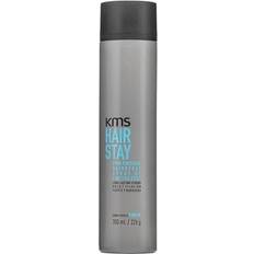 Kms hairstay KMS California HairStay Firm Finishing Hair Spray 300ml