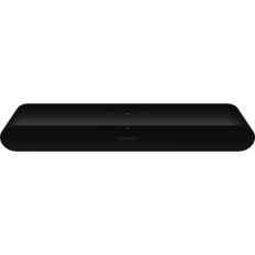 Sonos Soundbars Sonos Ray