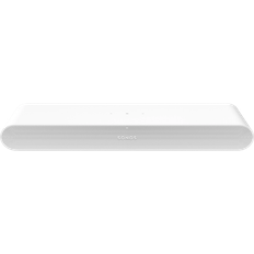Sonos Ray White