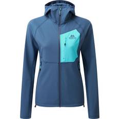 Mountain Equipment Damen Arrow Hoodie Jacke