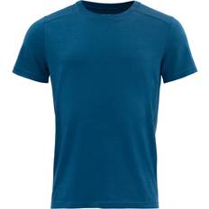 Devold Merino 200 Tee -