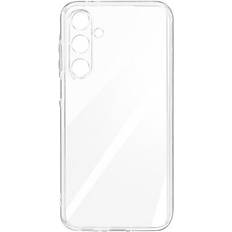 Avizar Silicone Case Samsung Galaxy A15 5G