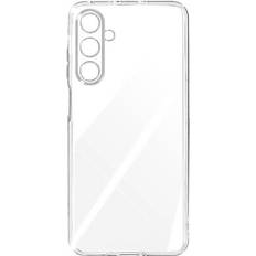Avizar Case Samsung Galaxy A25 5G