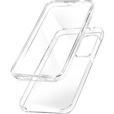 Avizar Full Cover Case Galaxy A25 5G