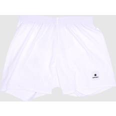 Saysky Pace Shorts Inc weiß