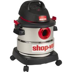 Wet vac Shop-Vac 5989300