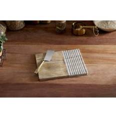 Nkuku Reyna Chopping Board