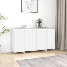 BERKFIELD HOME Engineered Sideboard