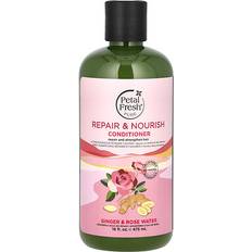 Petal Fresh Pure Repair and Nourish Conditioner 16 fl oz 473ml