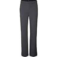 Vero Moda VMZAMIRA MW Straight Pant GA NOOS