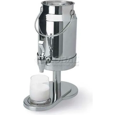 Yoghurt Makers Vollrath Somerville Milk Dispenser