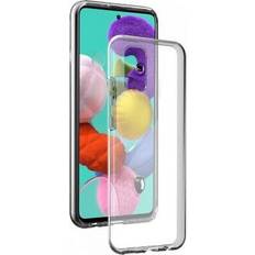 Bigben Connected Case Samsung Galaxy A51