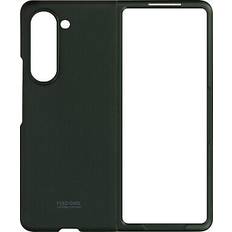 Avizar Case Samsung Galaxy Z Fold 5