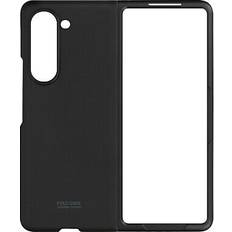 Avizar Case Samsung Galaxy Z Fold 5