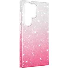 Samsung Galaxy S24 Ultra Mobile Phone Cases Avizar Samsung Galaxy S24 Ultra Silicone Case