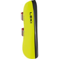 Shin Guard Carbon 4Race