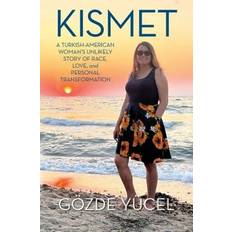 Kismet (Geheftet)