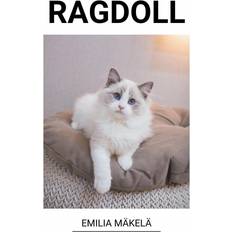 Ragdoll Emilia Mäkelä 9798215677636 (Hæftet)