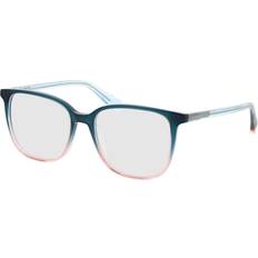 Superdry SDO 3023 107