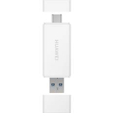 Huawei Huawei nano minnekort 64gb/128gb/256gb 90mb/ s nm -kort til kamerat 30 pro kamerat 30 rs p30 pro p30 kamerat 20 pro 20 x rs nova 5 pro