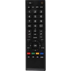 Toshiba Universal Fjärrkontroll Smart