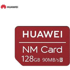 Huawei nano minnekort 64gb/128gb/256gb 90mb/ s nm -kort til kamerat 30 pro kamerat 30 rs p30 pro p30 kamerat 20 pro 20 x rs nova 5 pro