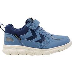 Hummel X-Light 2.0 Tex Jr - Coronet Blue