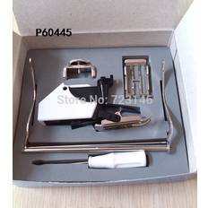 Bernina BERNINA Household Sewing Machine Parts Presser Foot WALKING FOOT, QUILTING for BERNINA Models 730, 830,900 #P60445