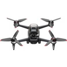 DJI FPV Care Refresh Code 2 Years
