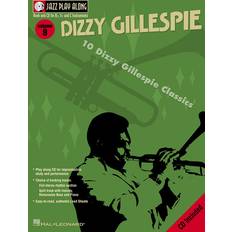 Dizzy Gillespie