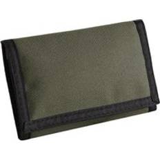 BagBase Ripper Wallet - Olive One