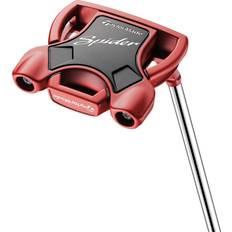 TaylorMade Golf Right-handed Putter 34" Face Balanced