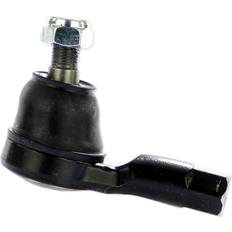 TRW Tie Rod End JTE1009