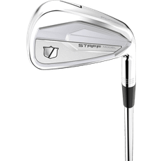 Wilson Staff Model CB Irons