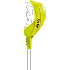 Leki Gate Guard Closed Worldcup • See best price »