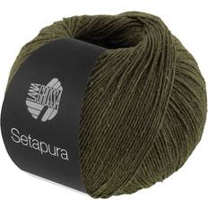 Setapura