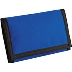 Ripper Wallet - Pale Blue One