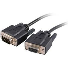 Honeywell DB9 RS-232 CABLE