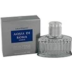 Laura Biagiotti Aqua di Roma Uomo 75ml