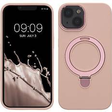Silicone Phone Case Compatible iPhone 13 iPhone 14