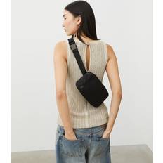 Bumbag - Black